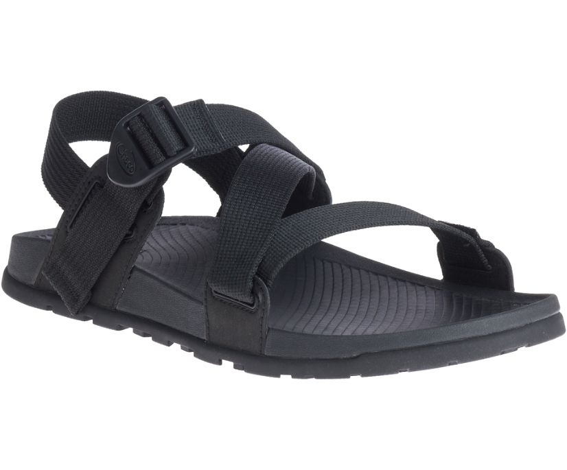 Chaco Men's Lowdown Sandal – OutdoorsInc.com