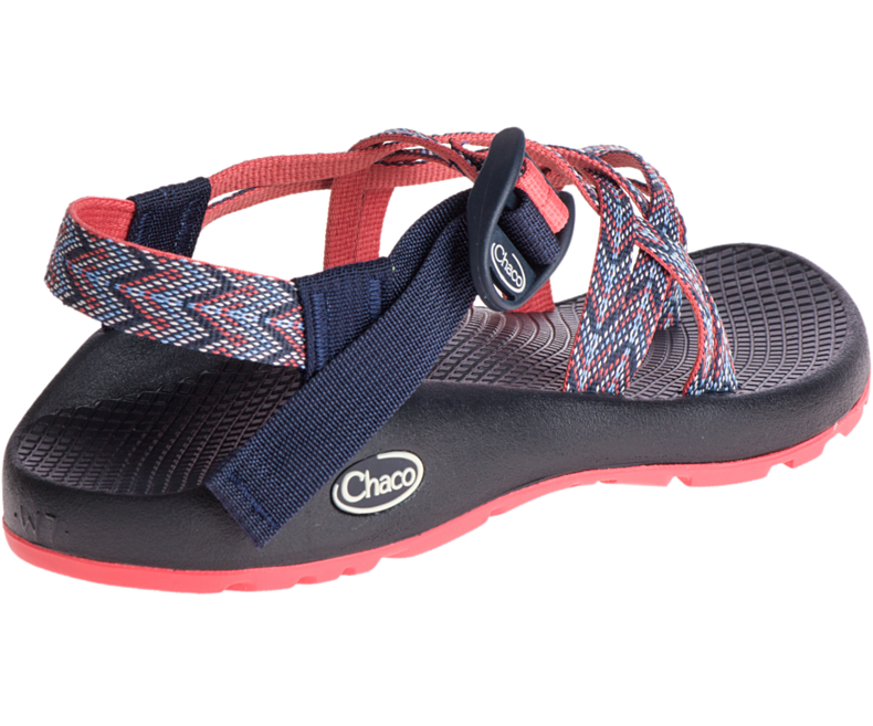 motif eclipse chacos