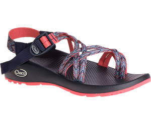 chacos motif eclipse