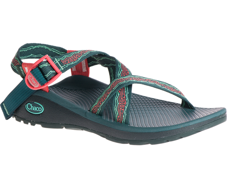 adidas adissage slides women's