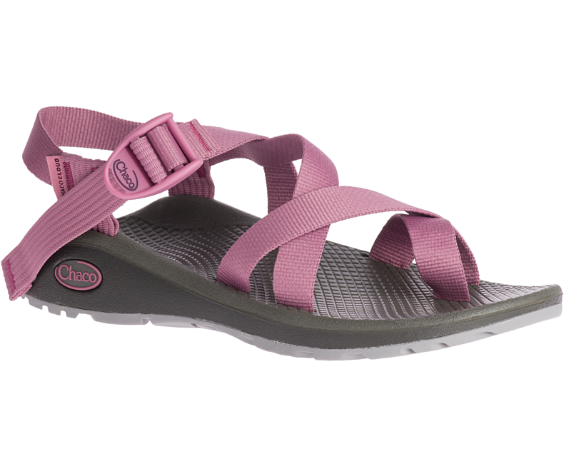 chacos womens 8 zcloud