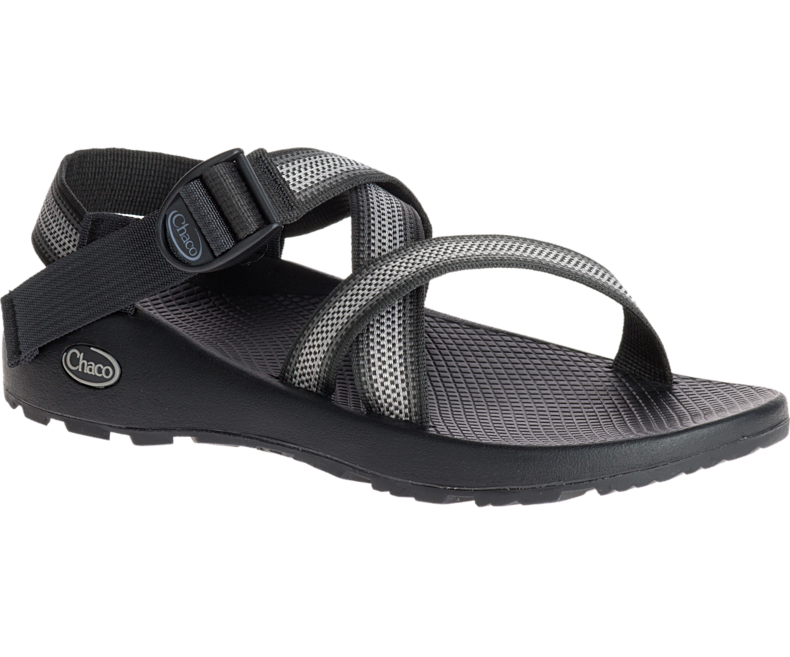 chacos mens z1