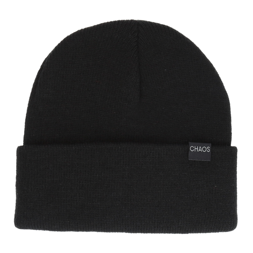 Chaos Flak Beanie – OutdoorsInc.com