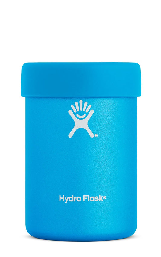 Hydro Flask 12 oz Slim Cooler Cup Indigo