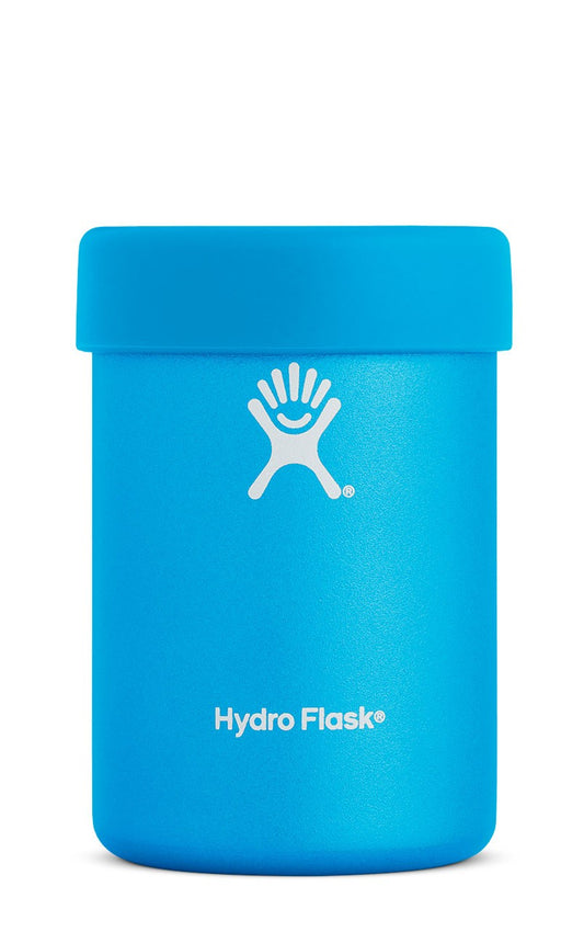 Hydro Flask 12 oz. Slim Cooler Cup - Worldwide Golf Shops - Your Golf Store  for Golf Clubs, Golf Shoes & More