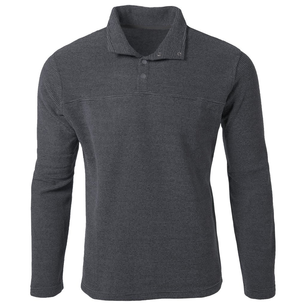 Mountain Khakis Men's Apex Pop Top Pullover