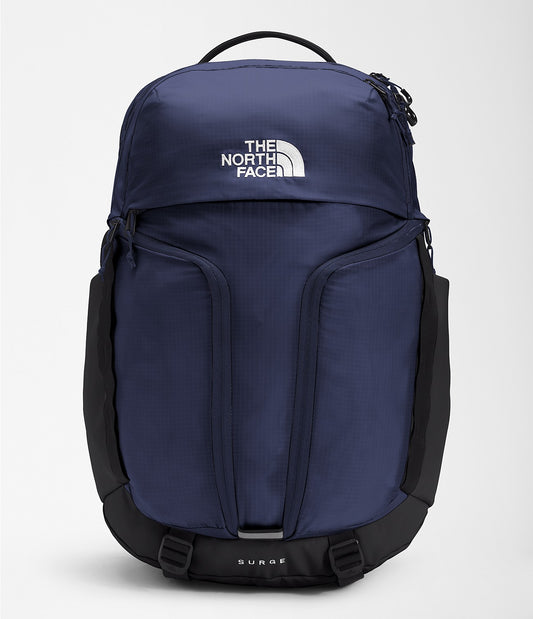 The North Borealis Mini Backpack –