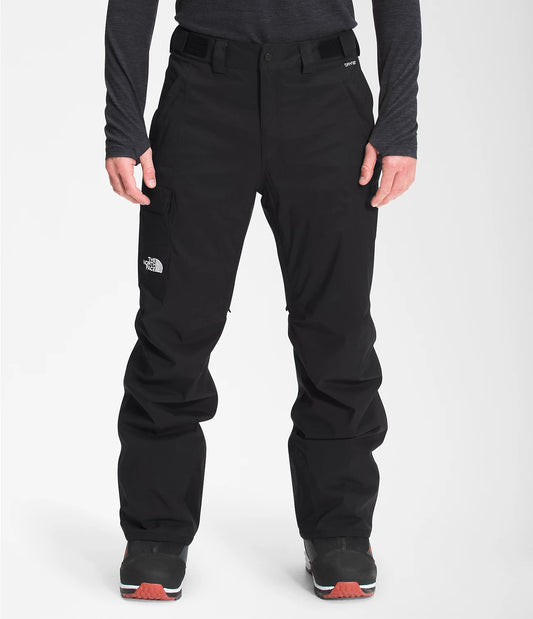 Prairie Summit Shop - The North Face Boys Freedom Insulated Pant