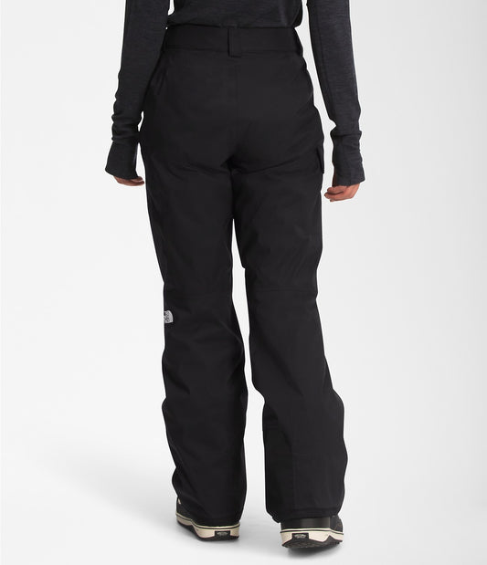 The North Face Women's Apex STH pants