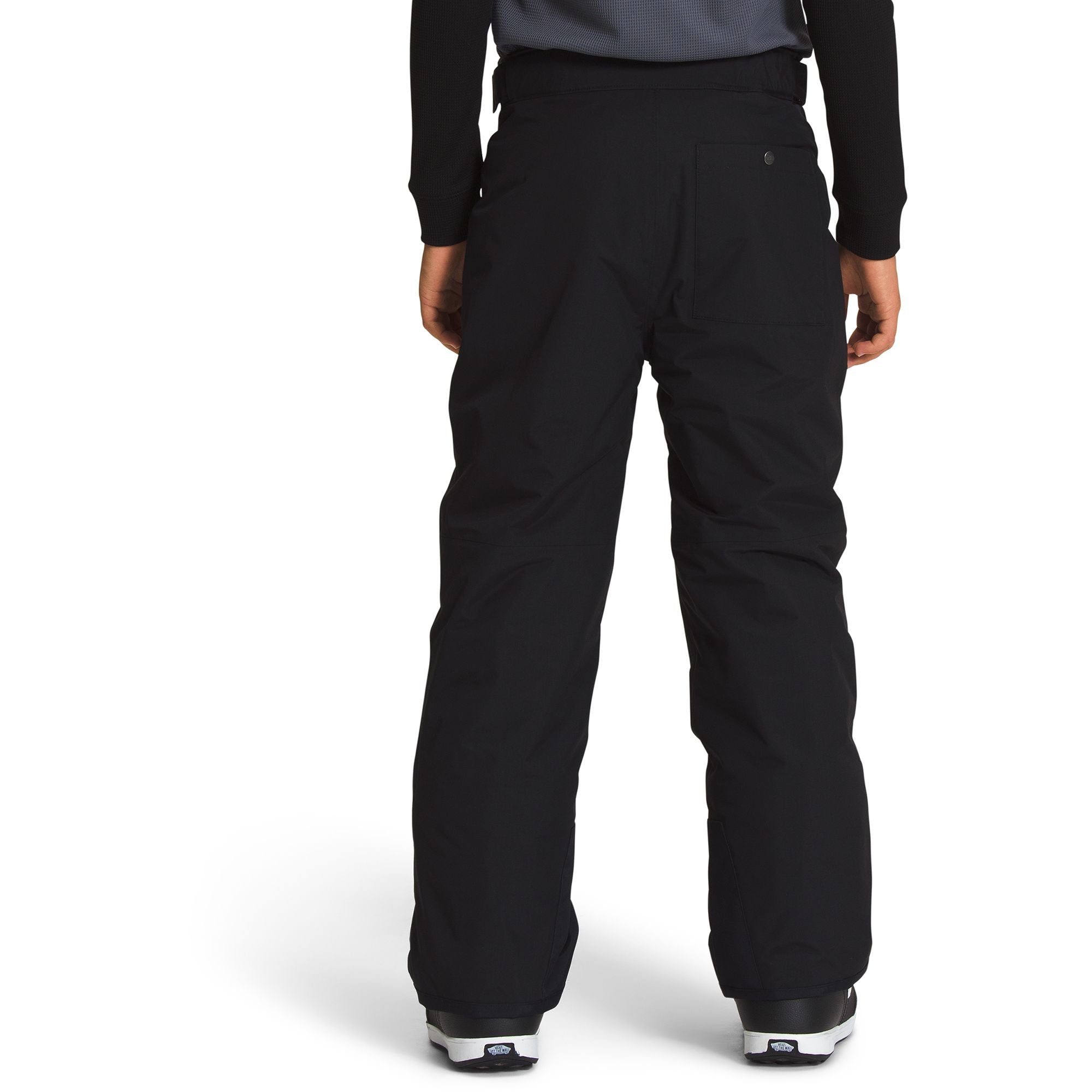 The North Face Men's Paramount Active Pants – OutdoorsInc.com