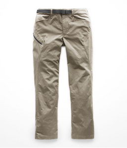 The North Face Men's Paramount 3.0 Pant 