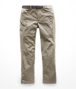 paramount 3.0 pants