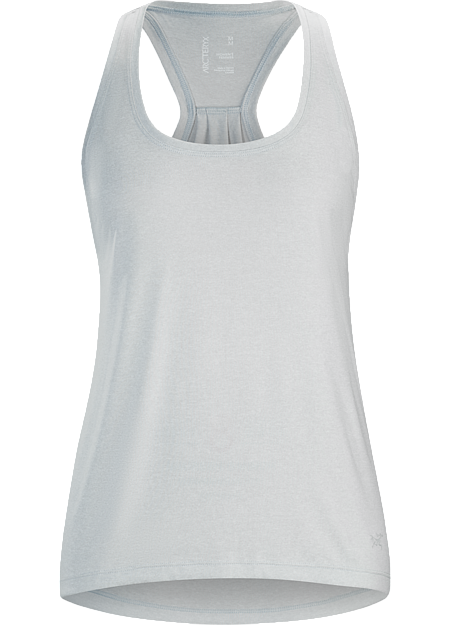 Arc'teryx Women's Eagan Tank – OutdoorsInc.com