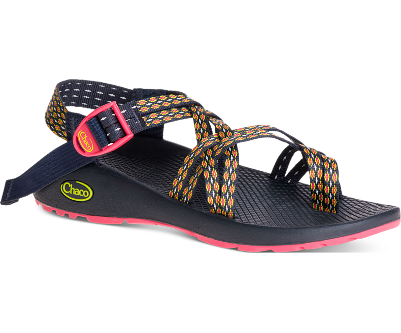 chaco zx