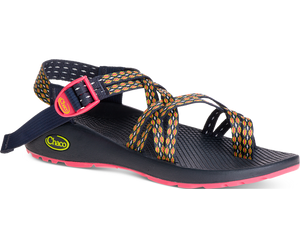 chaco zx2 classic sandal