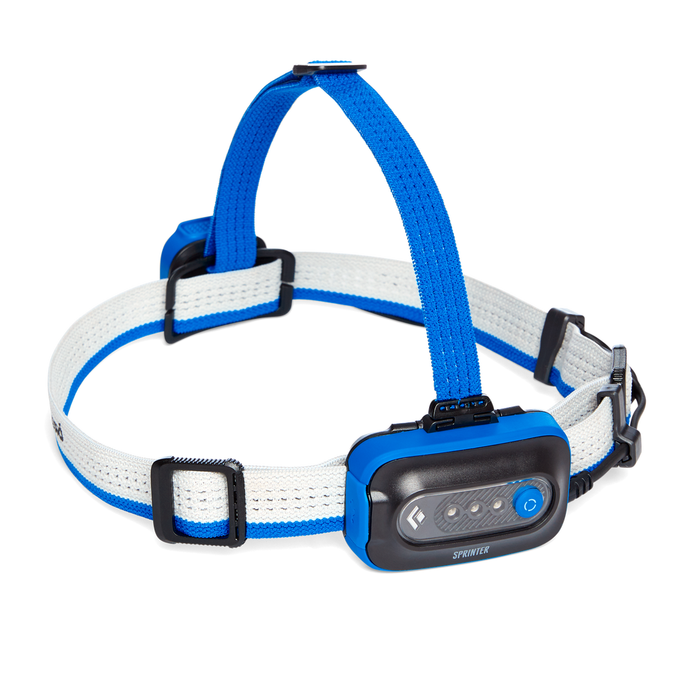 Black Diamond Sprinter 500 Headlamp