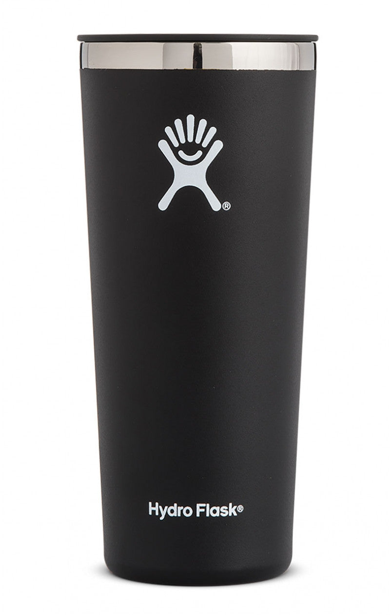 hydro flask 22 ounce tumbler