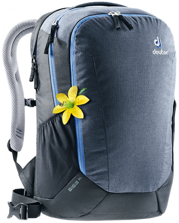 Deuter Women's Giga SL Backpack