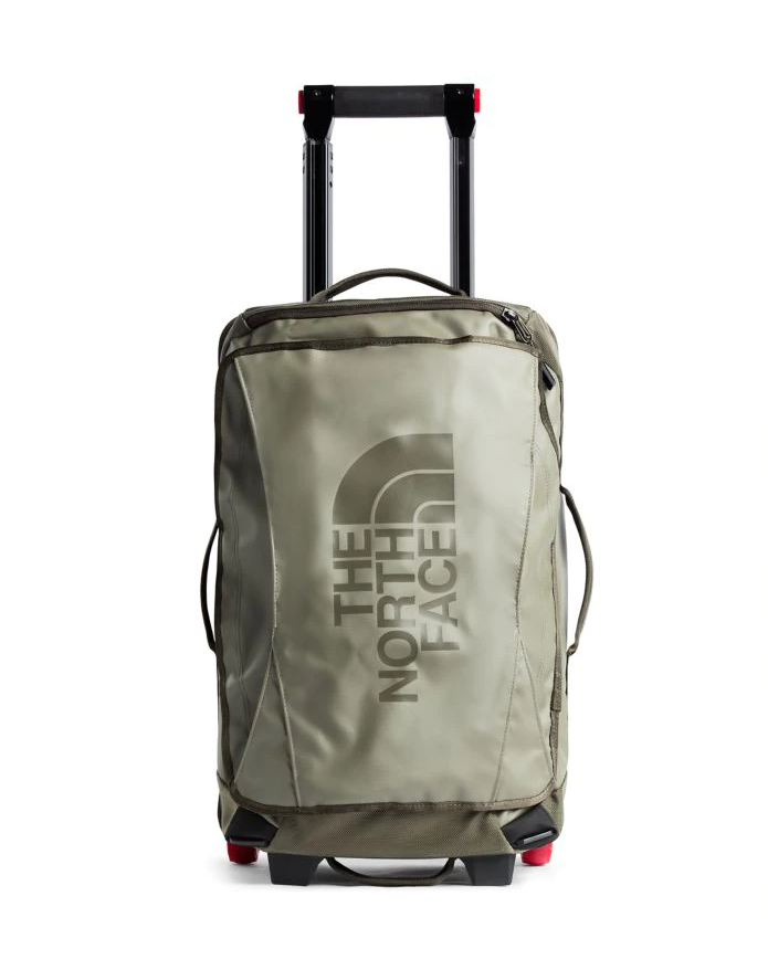 north face rolling thunder 22 dimensions