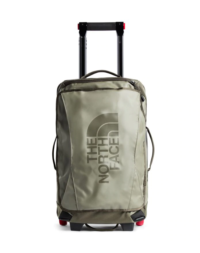 the north face rolling thunder 22