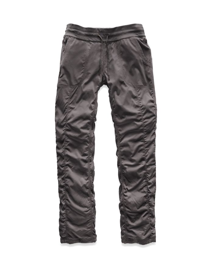 the north face aphrodite 2.0 pant