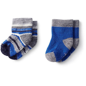 smartwool infant socks