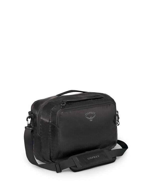 Osprey Ozone 20 Boarding Bag at John Lewis & Partners