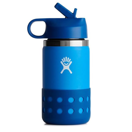 Hydro Flask 12 oz Kids Insulated Food Jar