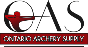 Ontario Archery Supply