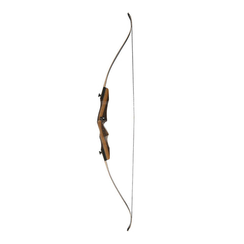 discount archery products