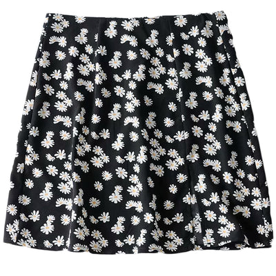 Skirts & Shorts – MELLOW PICKS