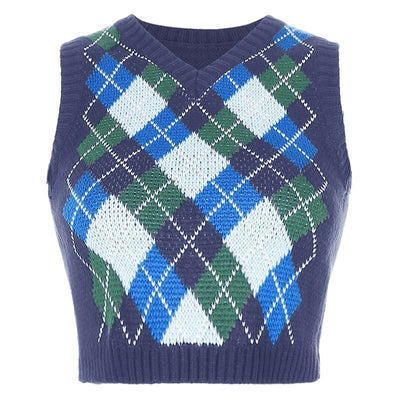 Knitwear – MELLOW PICKS