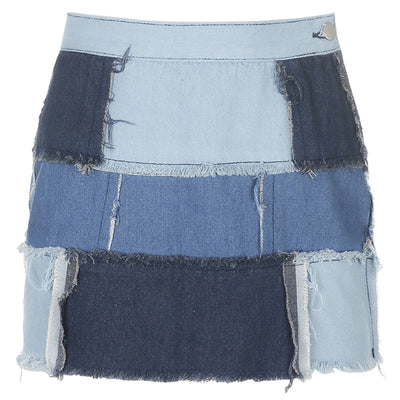 Skirts & Shorts – MELLOW PICKS