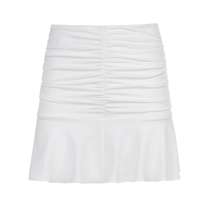 Skirts & Shorts – MELLOW PICKS