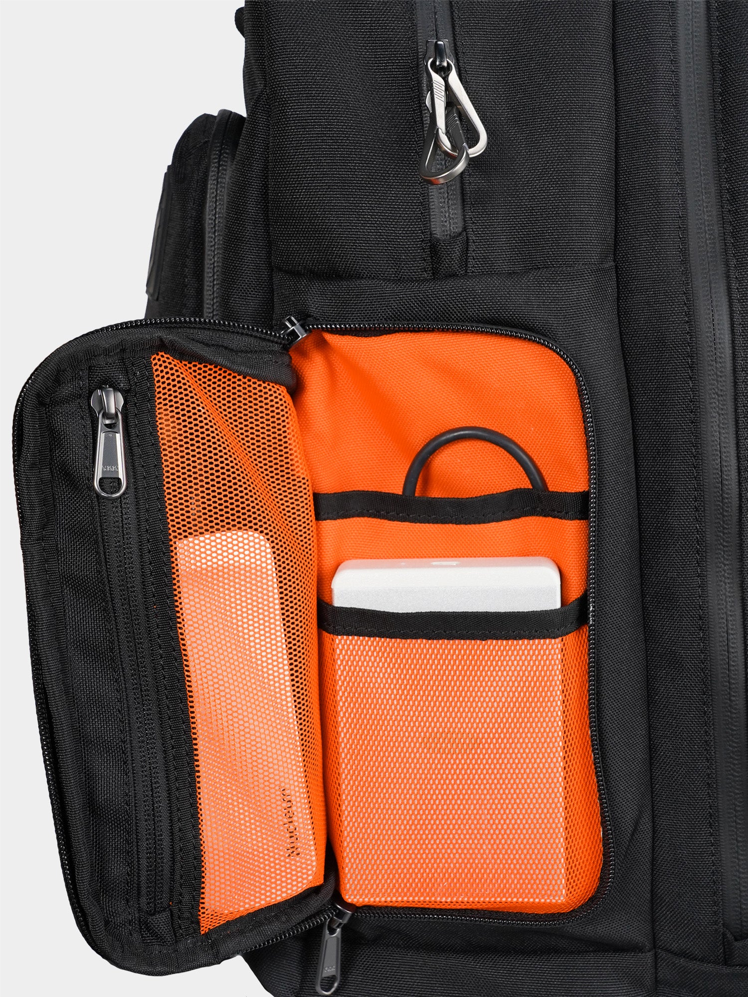 LTT Backpack