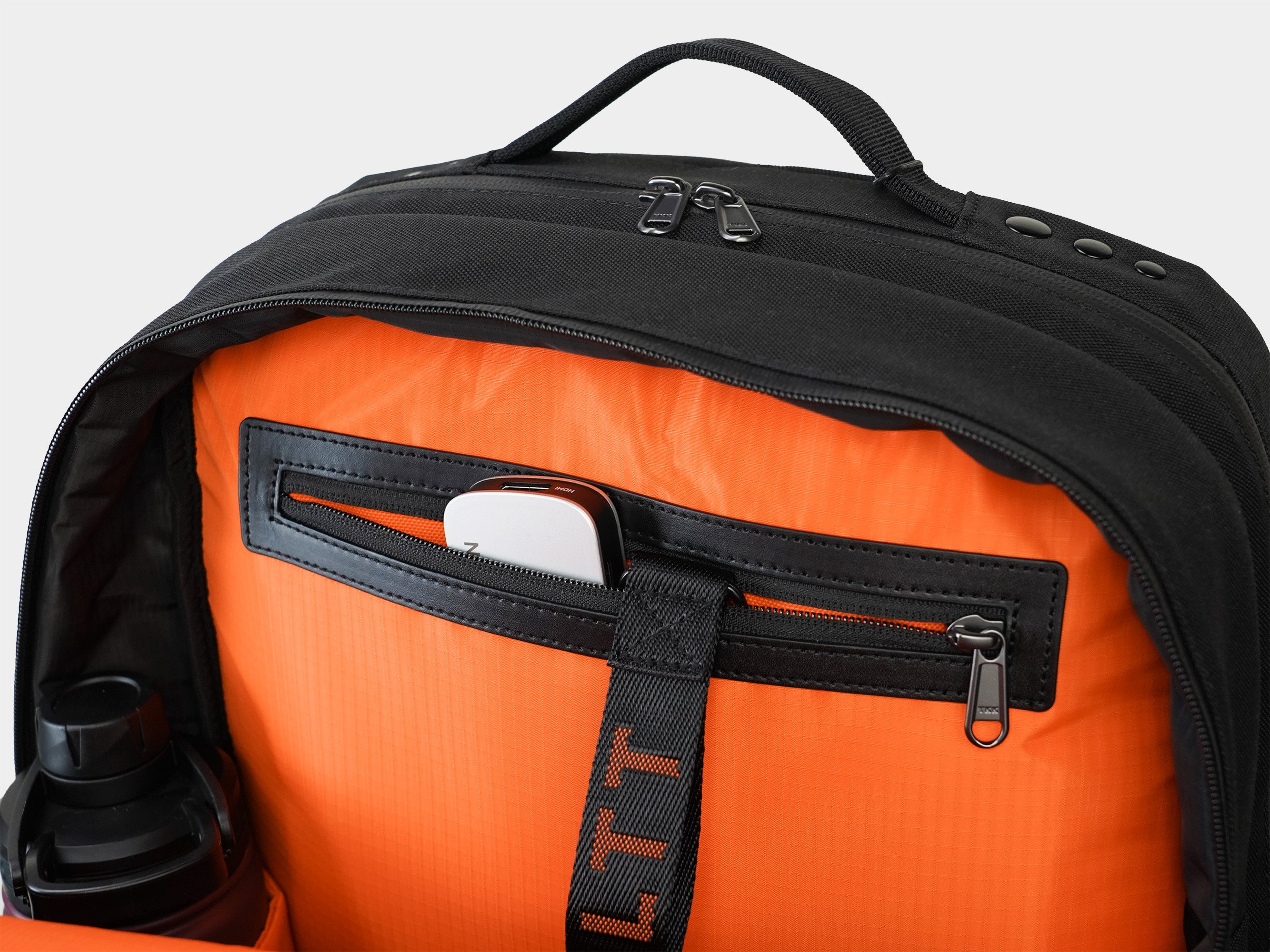 Backpack – Linus Tech Tips Store