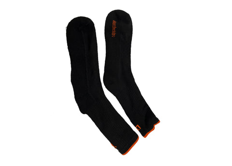 vendor socks