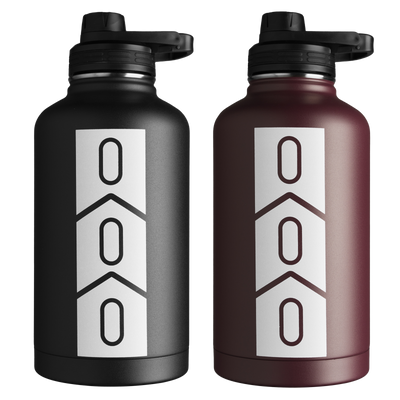 https://cdn.shopify.com/s/files/1/0058/4538/5314/files/lttstore_64ozCapacitorWaterBottles_TransparencyFile_400x400.png?v=1686959315