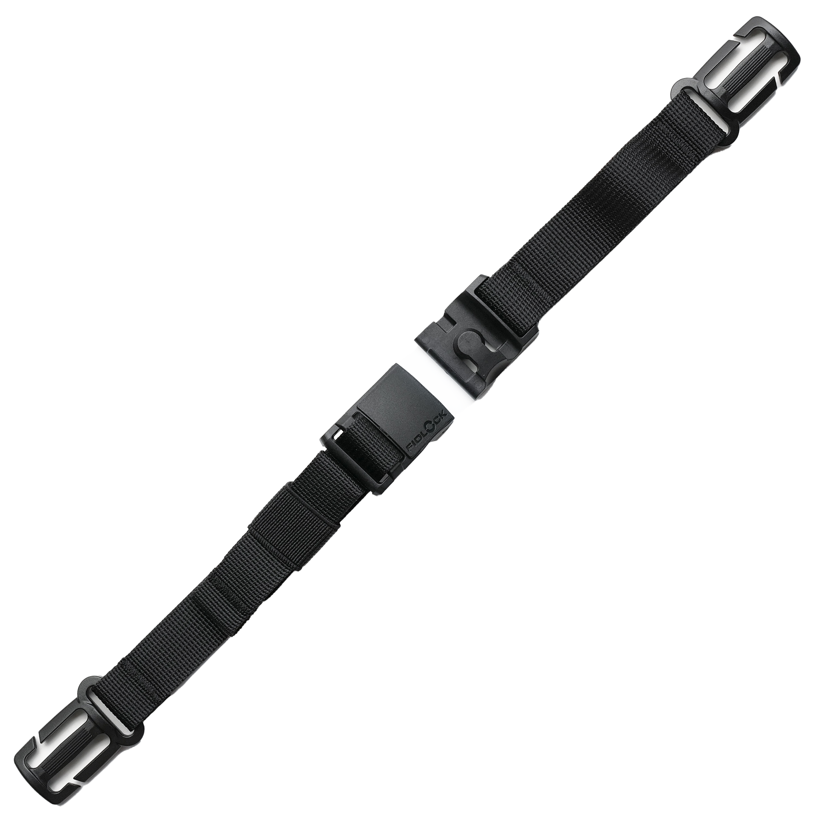 Magnetic Chest Strap for LTT Backpack