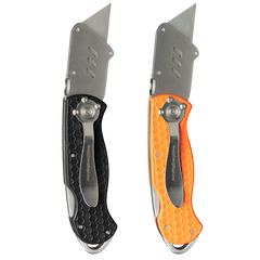 https://cdn.shopify.com/s/files/1/0058/4538/5314/files/lttstore_JerryRigEverythingKnives_BlackandOrange_TransparencyFile_240x240.png?v=1686958857