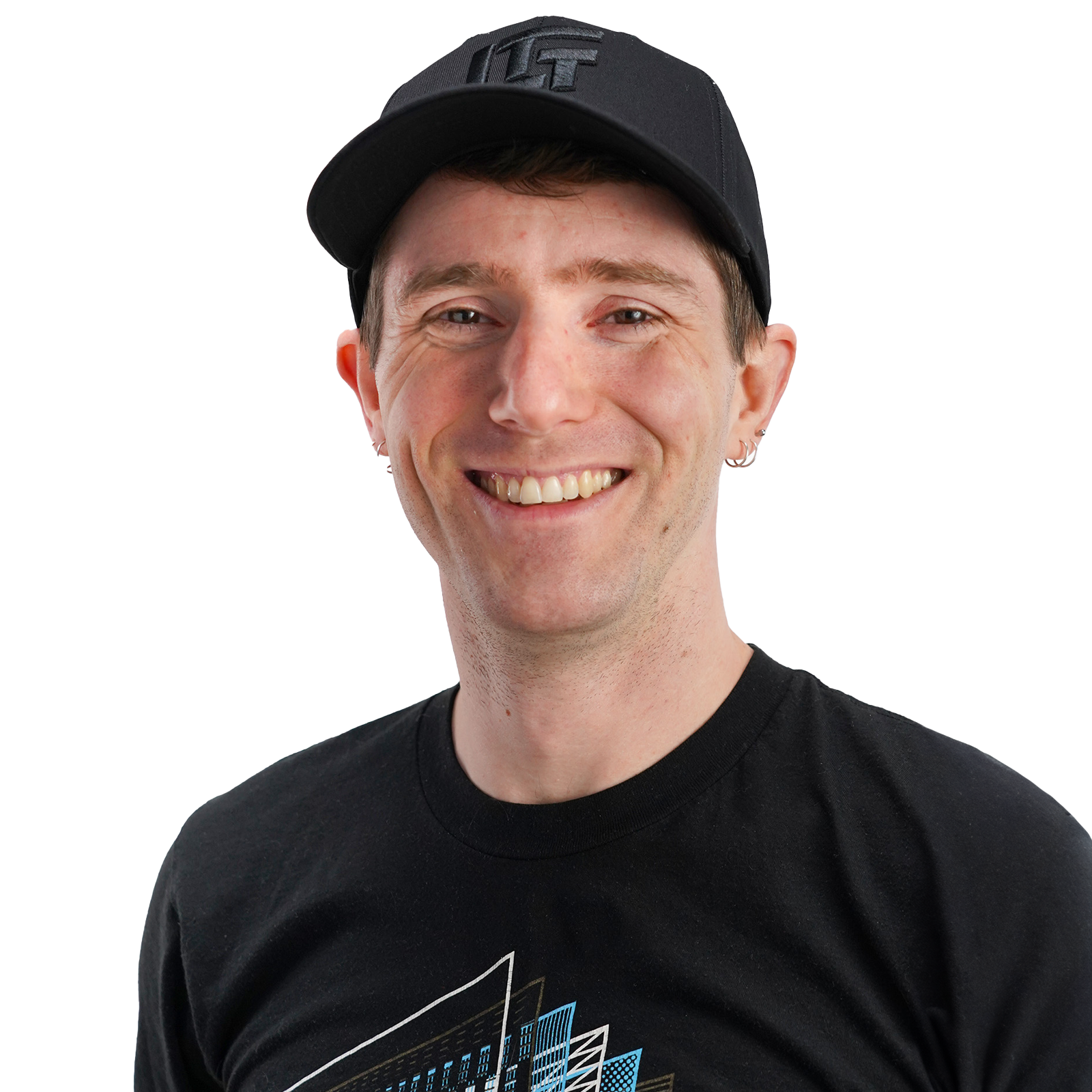 LTT Hat Pro