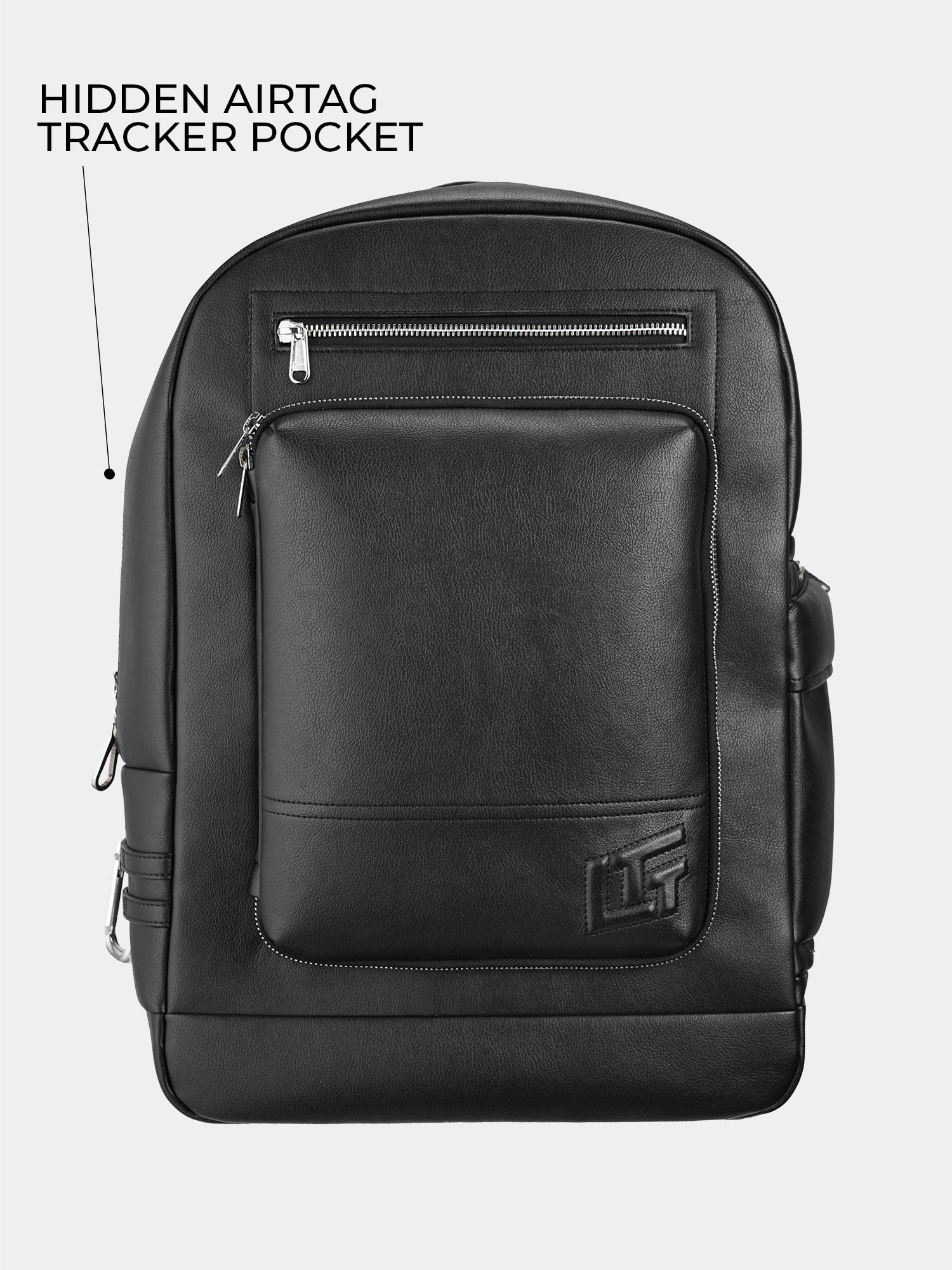 Backpack – Linus Tech Tips Store