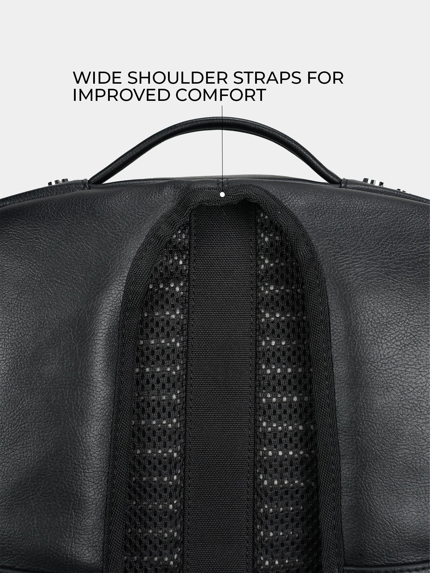 Luxe Backpack – Linus Tech Tips Store