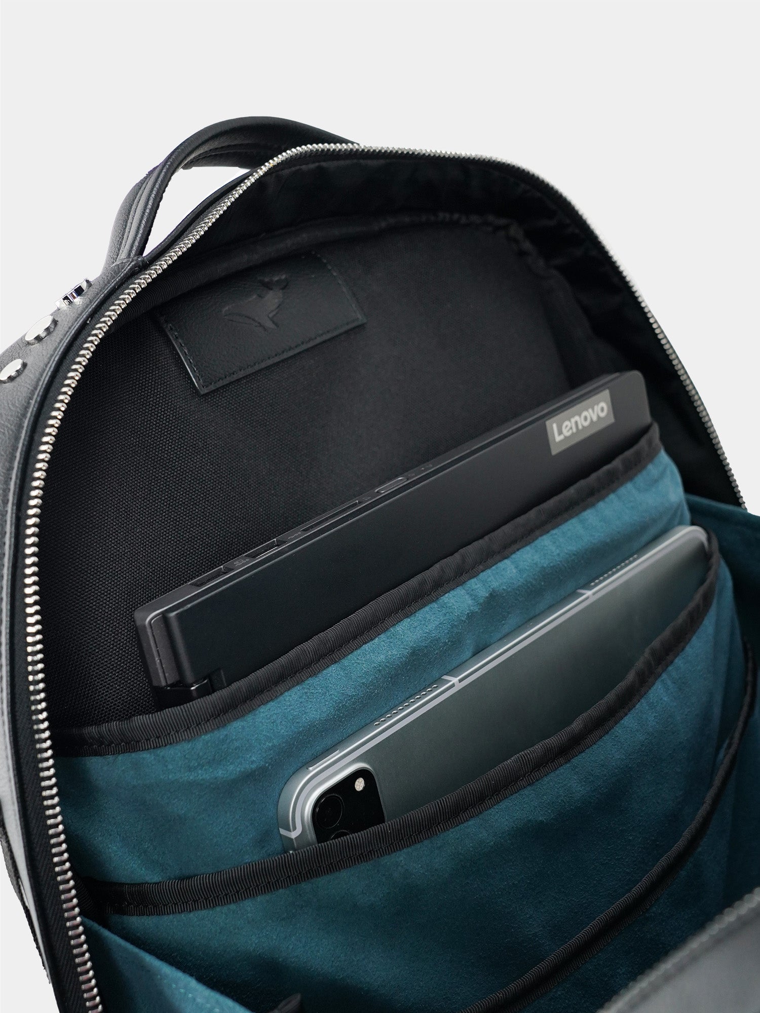 Backpack – Linus Tech Tips Store