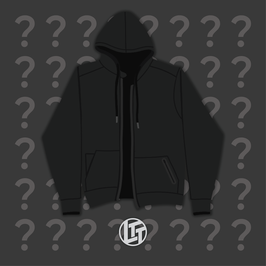 https://cdn.shopify.com/s/files/1/0058/4538/5314/products/lttstore_MysteryHoodie_ProductPhoto_1.png?v=1669657563&width=533