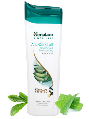Himalaya Hair Care Offerings In Philippines Himalaya In Asia