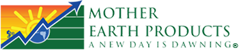 Mother Earth Products