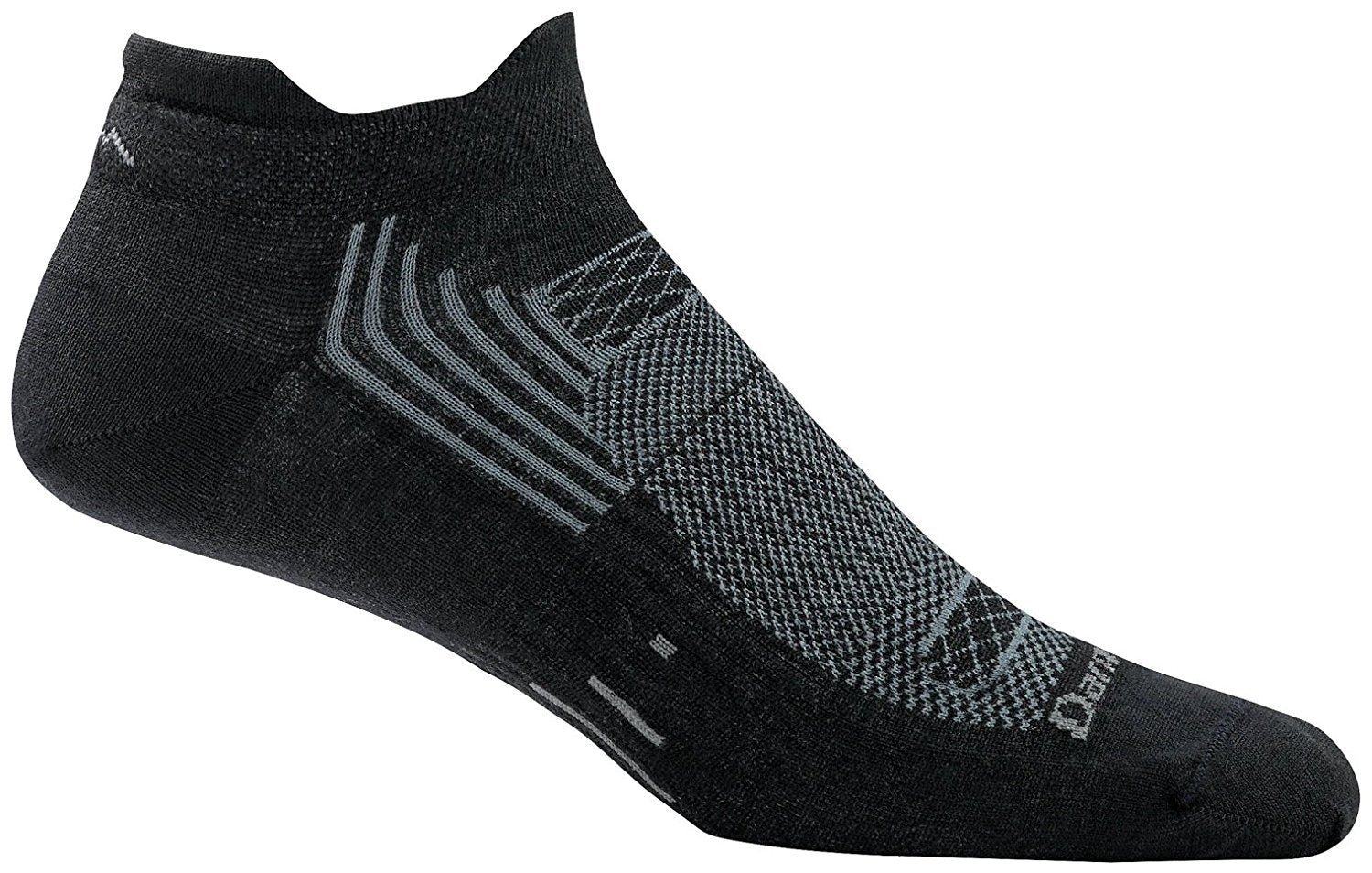 best merino wool no show socks