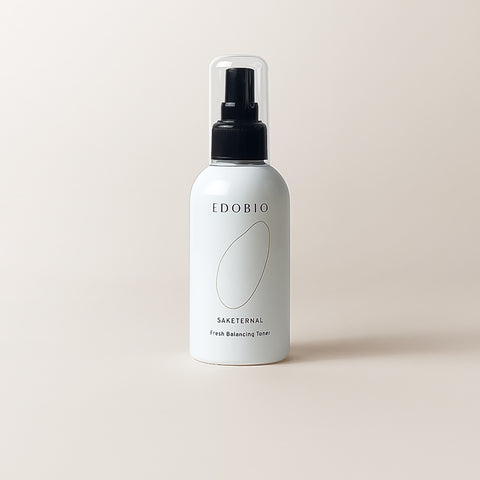 Fresh Balancing Toner