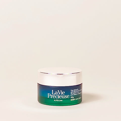 La Vie Précieuse MOIST A.P.G. Cream